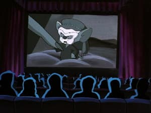 Episodio 2