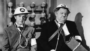 Air Raid Wardens — foto 1