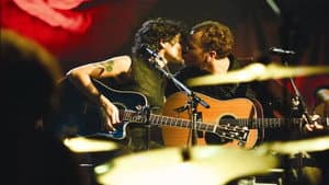 Acústico MTV: Cássia Eller — foto 2
