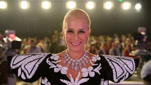 Hebe: A Estrela do Brasil — foto 2