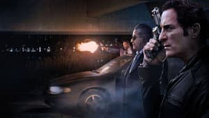 Bad Blood — foto 6