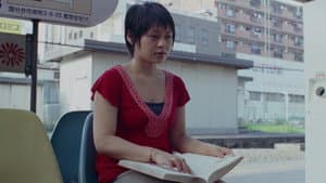 ブラインド・ラブ　言い出しかねて — foto 1