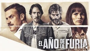 El año de la furia — foto 2