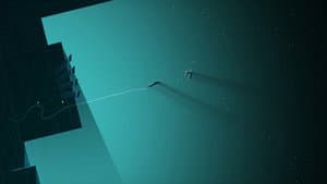 In Orbit — foto 1