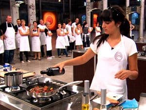 Episodio 4