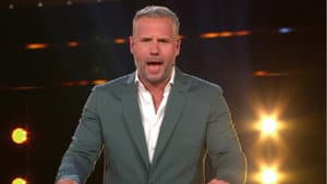 Episodio 7