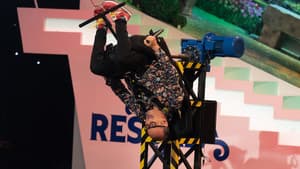 Episodio 3