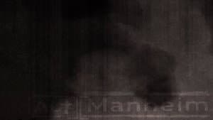 Alt Manheim — foto 1
