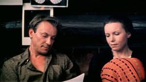 Портрет жены художника — foto 2