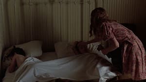 Raggedy Man — foto 1