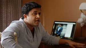 Episodio 8