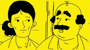 Episodio 46