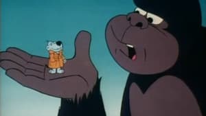 Episodio 5