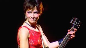 The Cranberries - Beneath the Skin - Live in Paris — foto 2