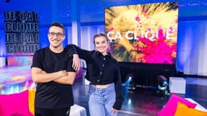 Ça clique — foto 1