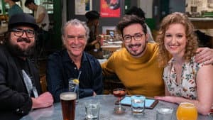 Episodio 12