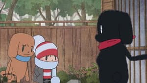 Episodio 20