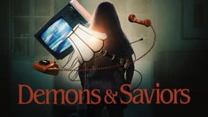 Demons & Saviors — foto 4