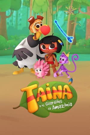 Temporada 1