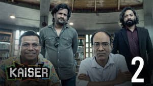Episodio 2
