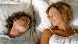 Amor Assombrado — foto 3