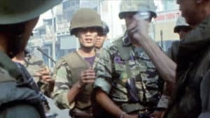The Vietnam War — foto 11