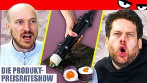 Episodio 72