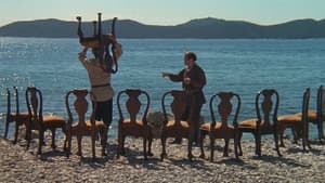 The Twelve Chairs — foto 3