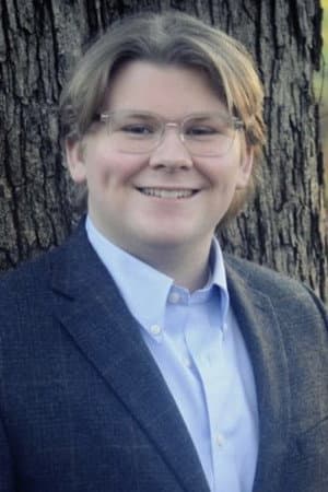 Landon Christensen