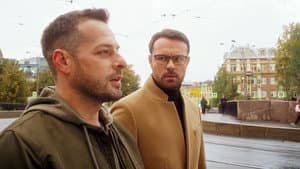 Episodio 1