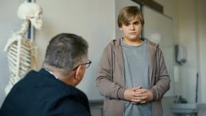 Episodio 10