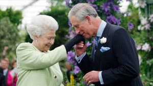 Queen Elizabeth II: A Diamond Jubilee Celebration — foto 2