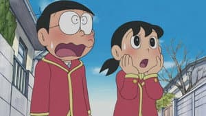 Episodio 81