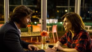 Onder het Hart — foto 1