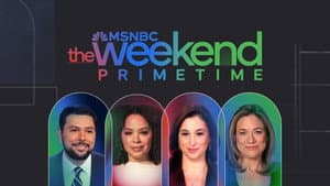 The Weekend: Primetime — foto 4