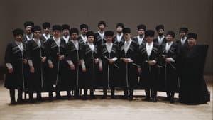 Куда пошла твоя невеста? — foto 1