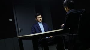心理师 — foto 4