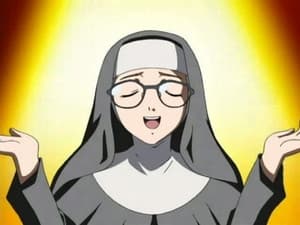 Episodio 23