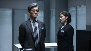 Episodio 8
