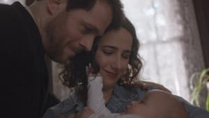 Episodio 5