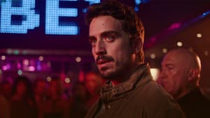 Episodio 5