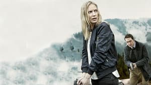 Jordskott — foto 9