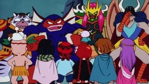 La batalla final: ¡lucha en el castillo!