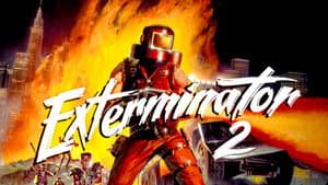 Exterminator 2 — foto 9