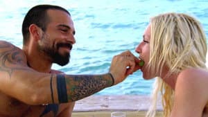 Episodio 2