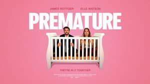 Premature — foto 1