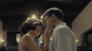 The Loved One — foto 2