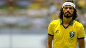 Socrates uno di noi — foto 1