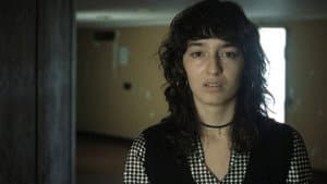 Experimento Stanislavski — foto 1