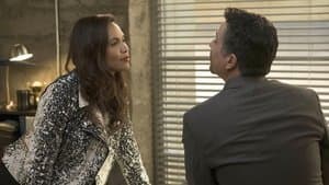 Sr. y Sra. Mazikeen Smith